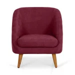 Кресло  Corsica