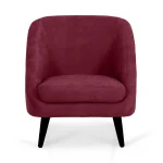 Кресло  Corsica