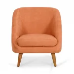 Кресло  Corsica