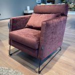 MOD INTERIORS