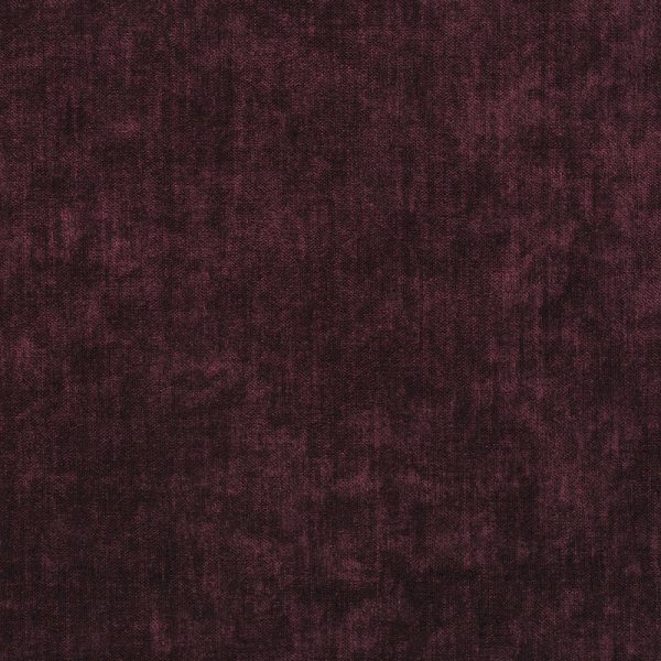 Кресло Detour TELAS, MOD INTERIORS — изображение 3