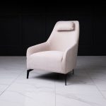 Кресло DIAVAL — изображение 2