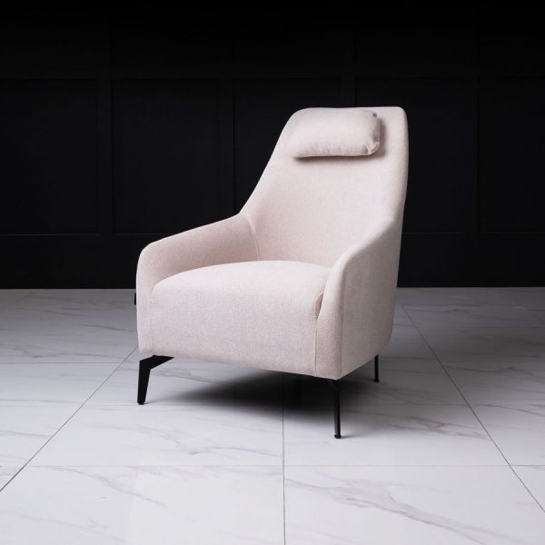 Кресло DIAVAL — изображение 2