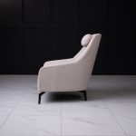 Кресло DIAVAL — изображение 3