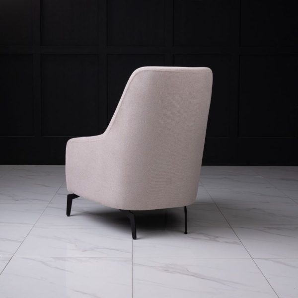 Кресло DIAVAL — изображение 4