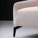 Кресло DIAVAL — изображение 5