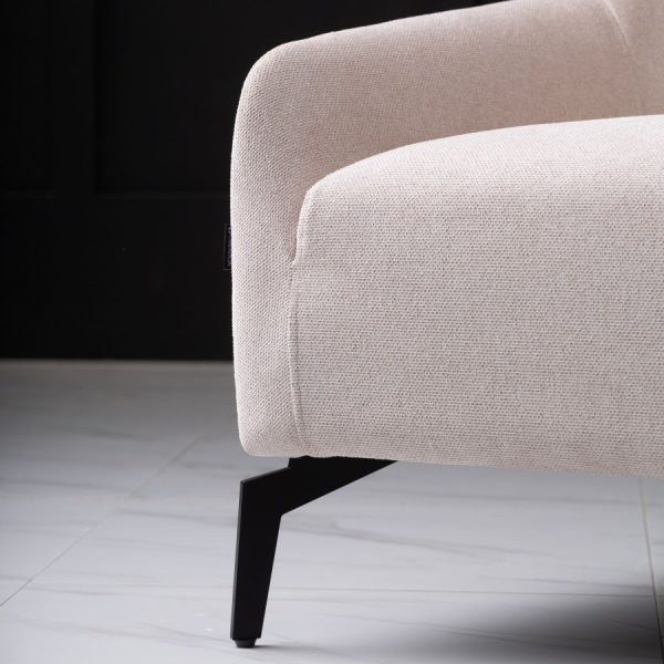 Кресло DIAVAL — изображение 5