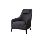 Кресло DIAVAL PREMIUM