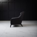 Кресло DIAVAL PREMIUM — изображение 3