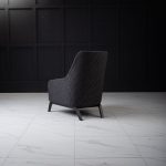 Кресло DIAVAL PREMIUM — изображение 4