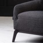 Кресло DIAVAL PREMIUM — изображение 5