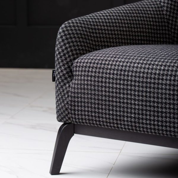 Кресло DIAVAL PREMIUM — изображение 5