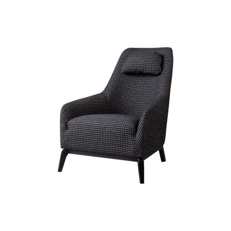 Кресло DIAVAL PREMIUM