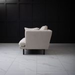 Кресло DJUN — изображение 3