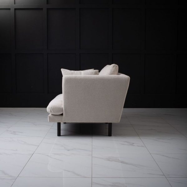 Кресло DJUN — изображение 3