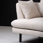 Кресло DJUN — изображение 5