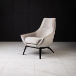 Кресло ERMES — изображение 2