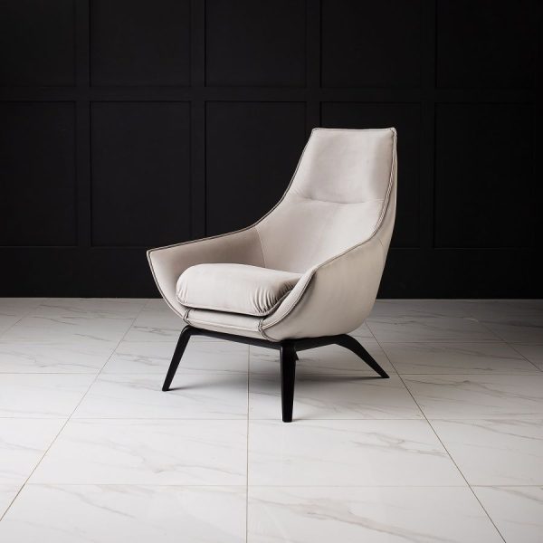 Кресло ERMES — изображение 2