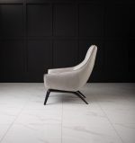 Кресло ERMES — изображение 3