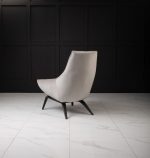 Кресло ERMES — изображение 4