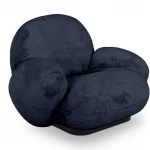 Кресло Flemming Wood