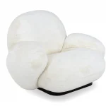 Кресло Flemming Wood