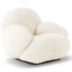 Кресло Flemming Wood