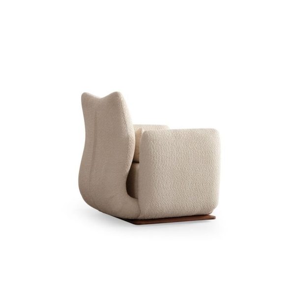 Кресло Флорида — изображение 3