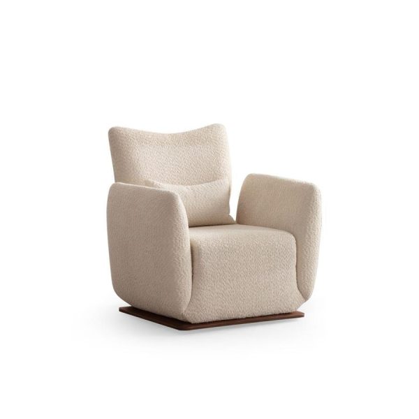 Кресло Флорида