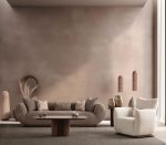 Кресло Флорида — изображение 5