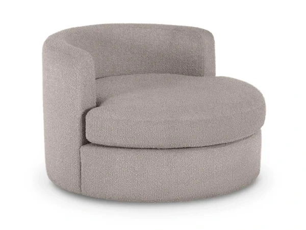 Кресло Forli бежевый — изображение 2