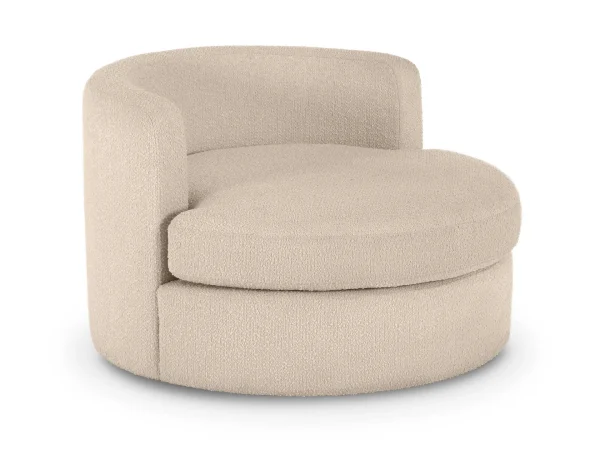 kreslo-forli-1 Кресло Forli бежевый — изображение 2