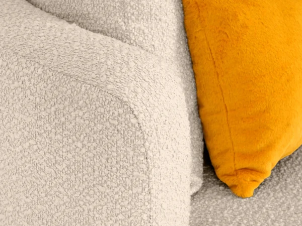 kreslo-forli-4 Кресло Forli бежевый — изображение 5