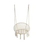 Кресло-гамак Porto