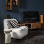 Кресло Golf Special TELAS