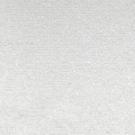 Кресло Golf Special TELAS, MOD INTERIORS — изображение 4