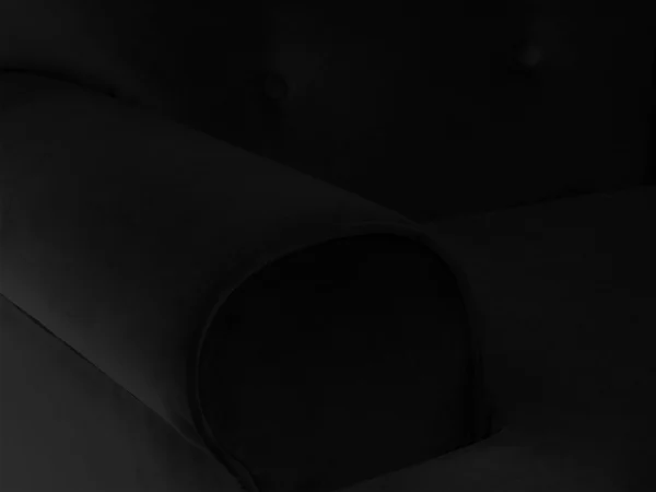 Кресло Italia черный — изображение 3