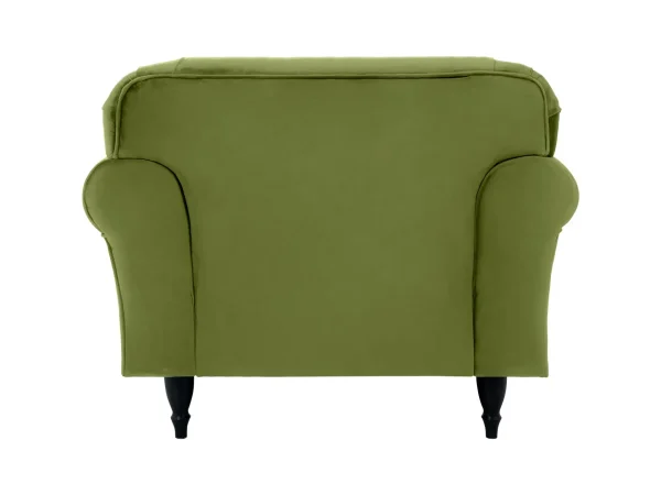 kreslo-italia-3 Кресло Italia зеленый — изображение 4