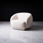 Кресло JULET — изображение 2