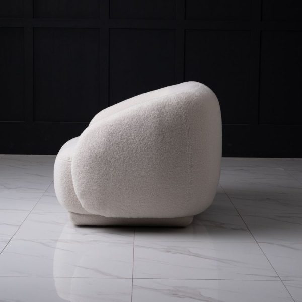 Кресло JULET — изображение 3