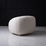 Кресло JULET — изображение 4