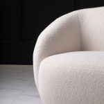 Кресло JULET — изображение 5