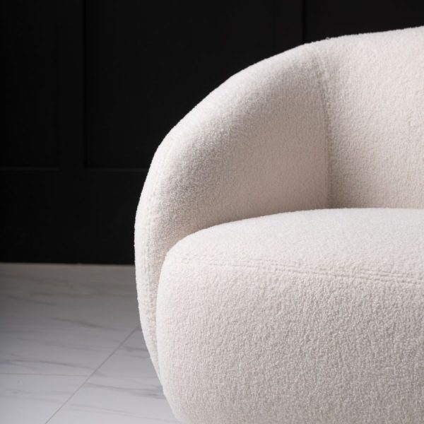 Кресло JULET — изображение 5