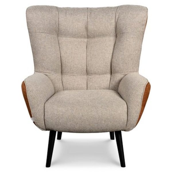 MOD INTERIORS MOD INTERIORS