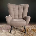 MOD INTERIORS
