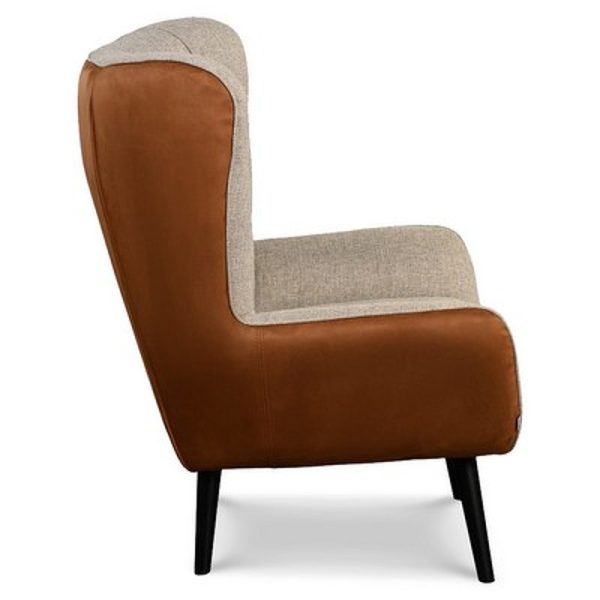 kreslo-juliet-selection-mod-interiors-2 Кресло Juliet SELECTION, MOD INTERIORS — изображение 3