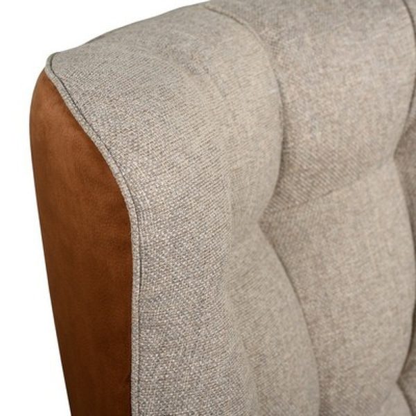 kreslo-juliet-selection-mod-interiors-3 Кресло Juliet SELECTION, MOD INTERIORS — изображение 4