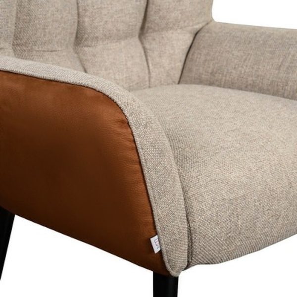 kreslo-juliet-selection-mod-interiors-4 Кресло Juliet SELECTION, MOD INTERIORS — изображение 5