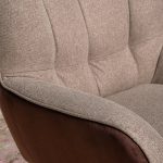 Кресло Juliet SELECTION, MOD INTERIORS — изображение 5