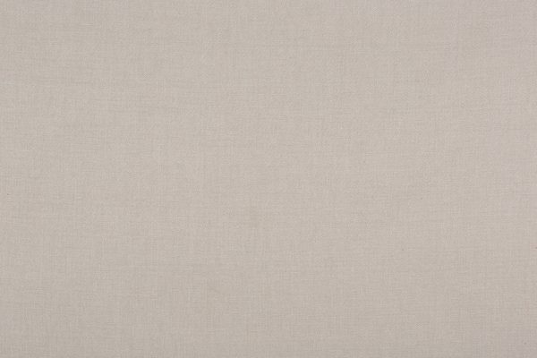 Кресло King LC TELAS, MOD INTERIORS — изображение 3